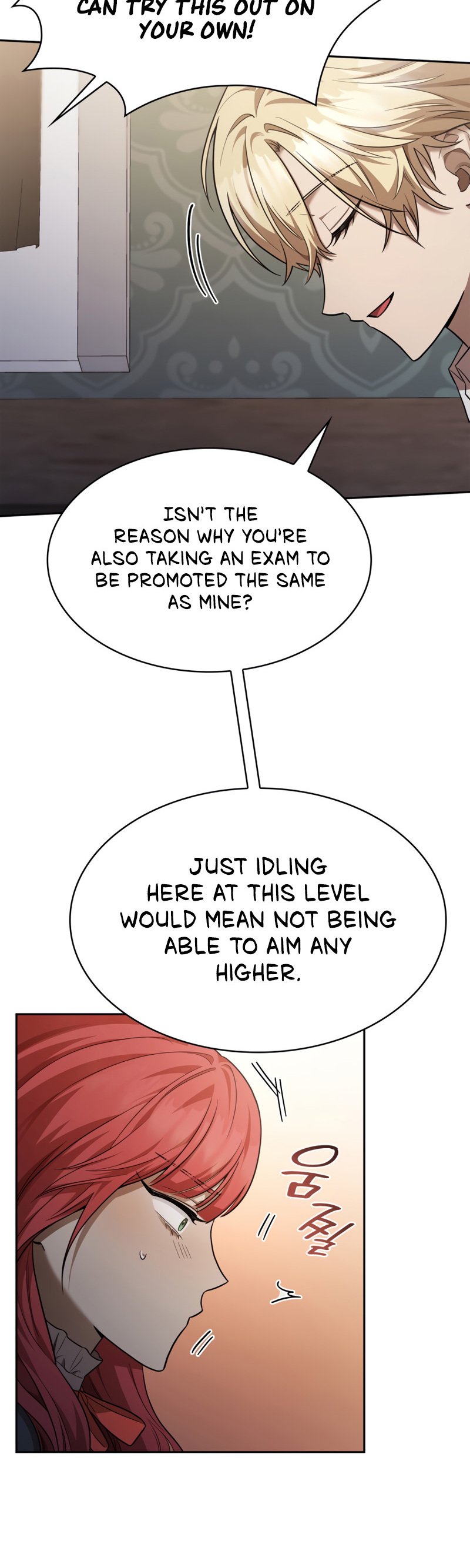 Infinite Mage, Chapter 32 image 10